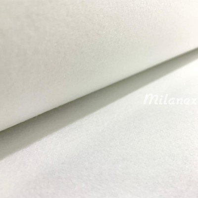 filc techniczny biały 3mm