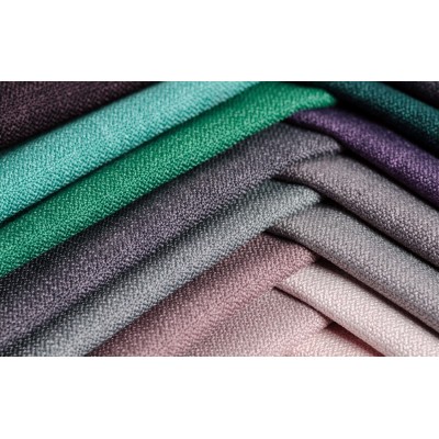 sklep z materiałami i tkaninami