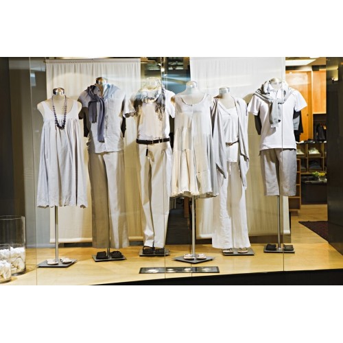 Jersey materiał a komfort noszenia – co warto wiedzieć? jersey materiał a komfort noszenia – co warto wiedzieć?