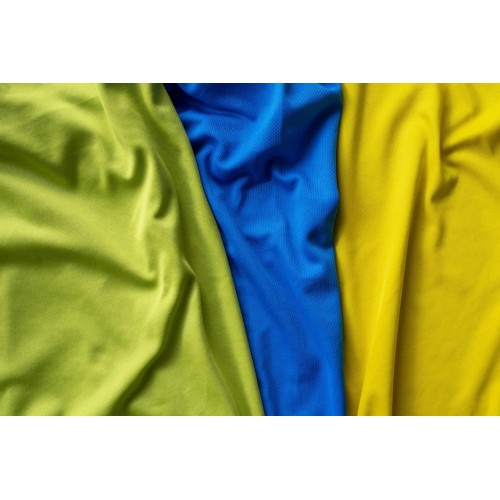 ortalion – nowoczesny materiał w przemyśle tekstylnym