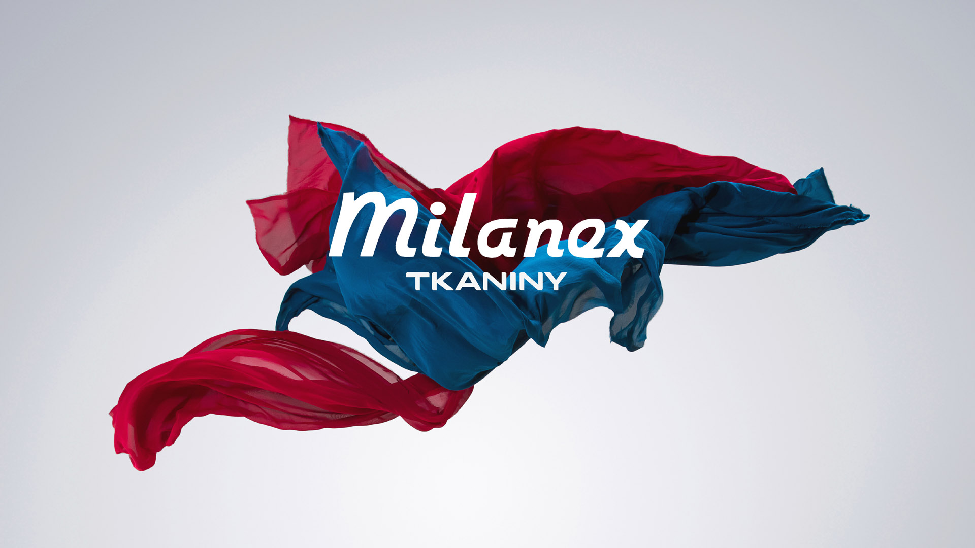 Milanex